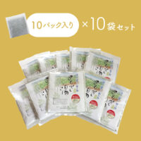 よもぎゆっと 40枚セット itemimg_yomogi_10-200x200.jpg